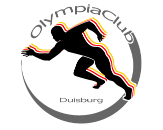 olympiaclub - duisburg
