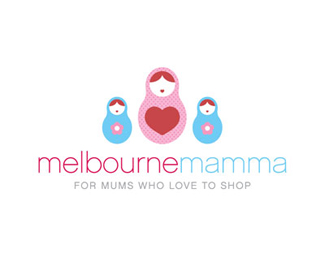 Melbourne Mammas Market