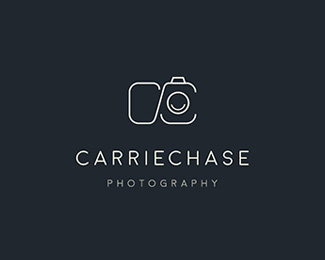 Carrie chase photography