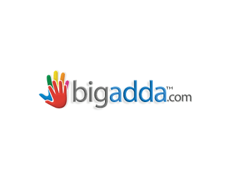 BigAdda.com