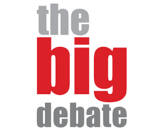 The Big Debate