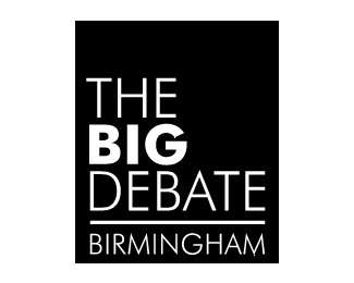 The Big Debate 2.0