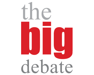 bigdebate2.gif