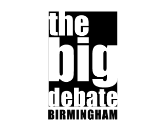 The Big Debate 3.0