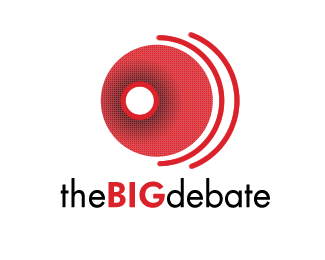 The Big Debate 3