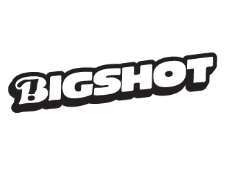 Bigshot