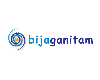 bijaganitam