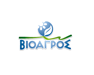 Bioagros (Biopharm)