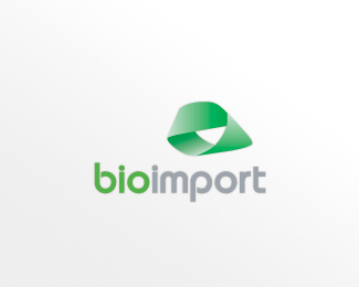 BioImport