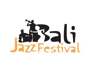 Bali Jazz Festival