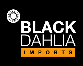 Black Dahlia Imports