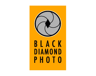 Black Diamond Photo