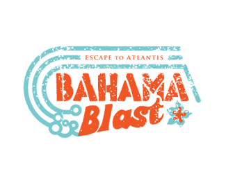 Bahama Blast