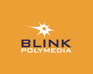 Blink Polymedia