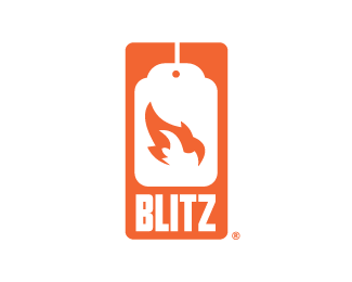 Blitz discount superstore 02