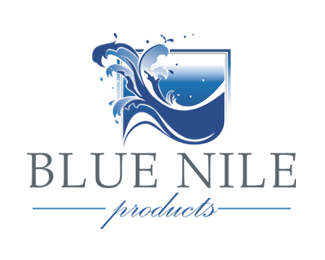 Blue Nile Products