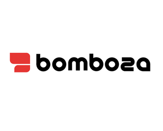 Bomboza
