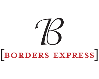 Borders Express