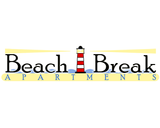 Beachbreak Apartment