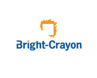 Bright-Crayon