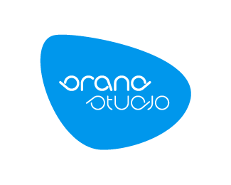 Brandstudio