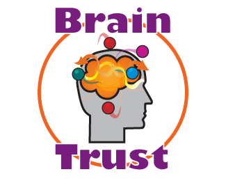 Brian Trust