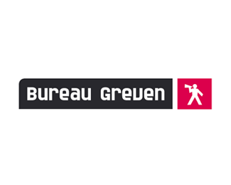 Bureau Greven