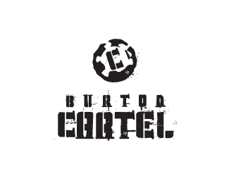 cartel binding