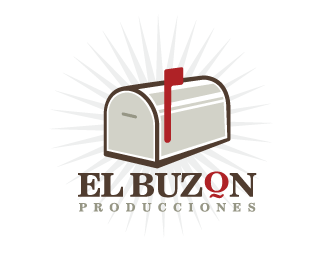 El BuzÃ³n Producciones