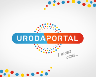 Uroda Portal