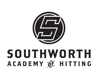 Southworth Academy of Hitting
