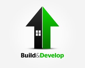 Build & Develop