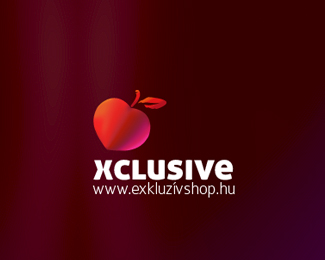 exclusive shop
