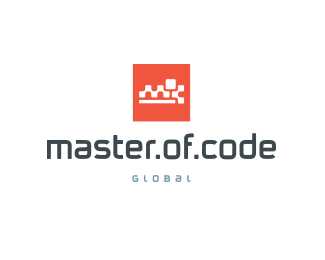 Master of Code Global