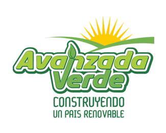 Avanzada Verde-02