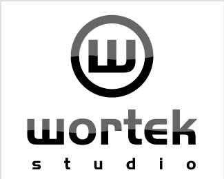 Wortek Studio