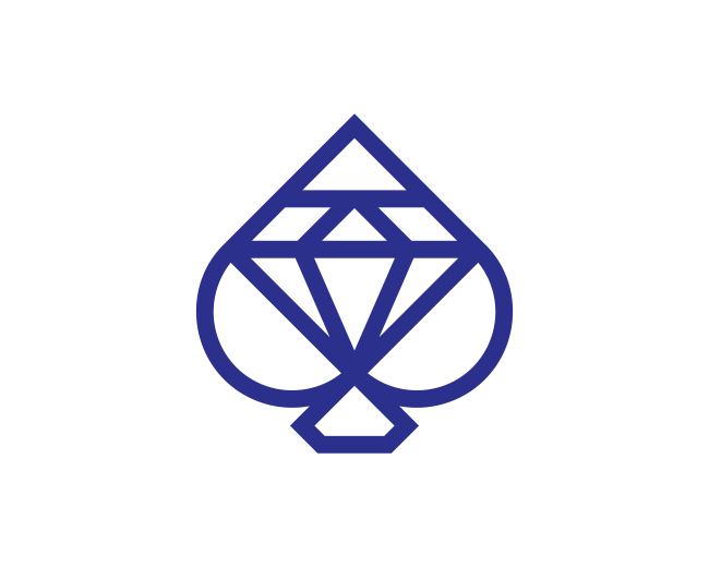 Diamond Casino Logo