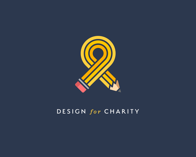 Design for Charity
