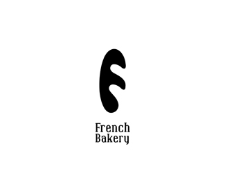 French Bakery