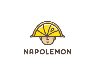 Napolemon