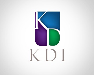 KDI Consulting