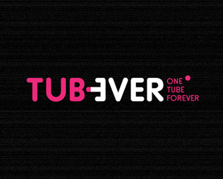 TubEver
