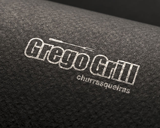 Grego Grill
