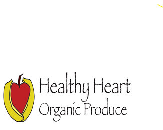 Healthy Heart Organic