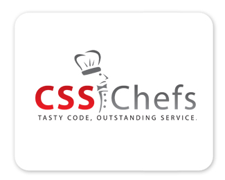 CSS Chefs