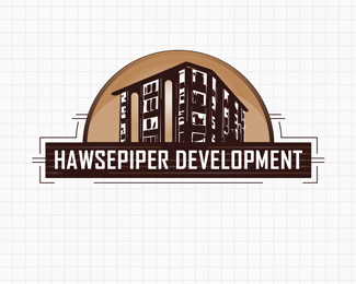 Hawsepiper Development