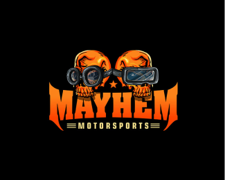 Mayhem Motorsports