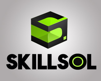 SkillSol