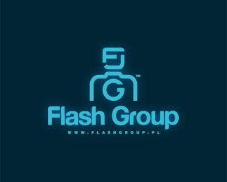 FlashGroup