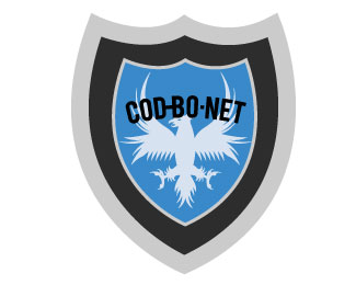 Cod-bot.net
